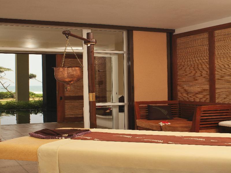 Heritance Ahungalla Bentota Facilidades foto
